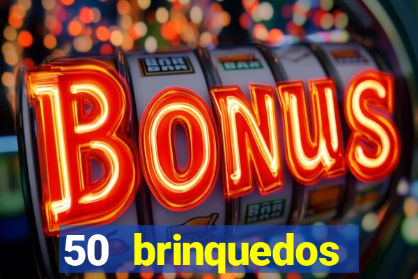 50 brinquedos antigos que valem uma fortuna